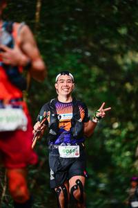 BIB: 9069, 
                            <button type="button" onclick="openModal(22468958)" class="btn btn-primary btn-sm float-right btn-popup" data-toggle="modal" data-target=".modal-high-quality">
                        <i class="fas fa-shopping-cart"></i> Add to Cart
                    </button>
                                            <button type="button" onclick="isThisMe(22468958, true)" class="btn btn-success btn-sm float-right btn-popup btn-isme hidden" data-toggle="tooltip" data-placement="bottom" title="นี่คือรูปของคุณใช่ไหม คลิกที่นี่เพื่อเอาเข้าอัลบั้ม">
                        <i class="fas fa-plus"></i> Add to album
                    </button>
                    <button type="button" onclick="isThisMe(22468958, false)" class="btn btn-warning btn-sm float-right btn-popup btn-isnotme hidden">
                        <i class="fas fa-ban"></i> Remove from album
                    </button>